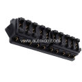 ATC Automotive Blade 10Way Fuse Box